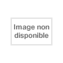 Qu'est ce que la vérité ?